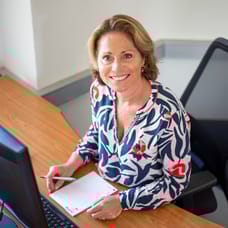 Foto von Netty Bosch (Nieuwbouw)