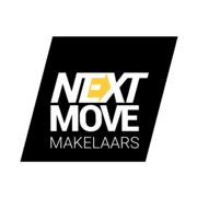 Logo Next Move Makelaars