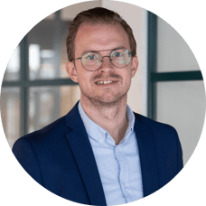 Foto von Nick Prenger