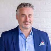 Foto von Nick Schmitz