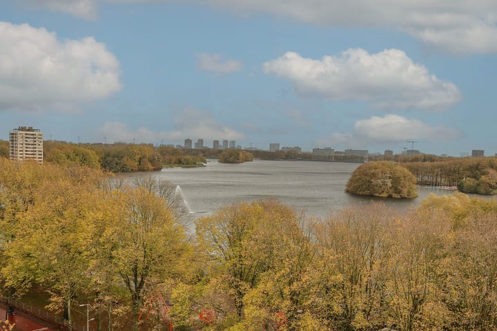 Photo de la maison Nicolaas Anslijnstraat 186, Amsterdam