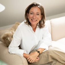 Foto von Nicole Adriaanssen
