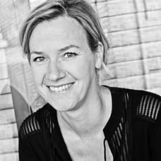 Foto von Nicole Bijen-te Lintelo