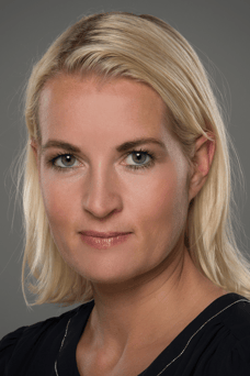 Foto von Nicole Dekker