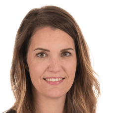 Foto von Nicole Hilster