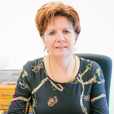 Foto von Nicole Pickée