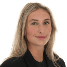 Foto van Nicole Spruit