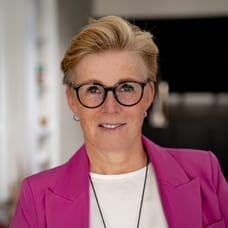 Foto von Nicole van den Biggelaar