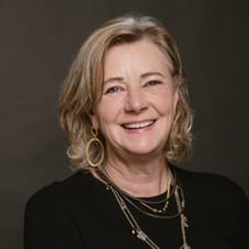 Foto von Nicole van Gorkom