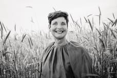 Foto von Nicole van Heerikhuize