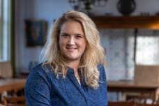 Foto von Nicole van Zoelen-Pul