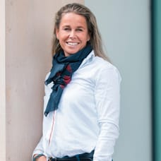 Foto von Nicolette Wester