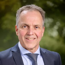 Foto von Nicolo Plomp