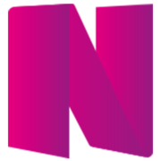 Logo of Nieboer Makelaars