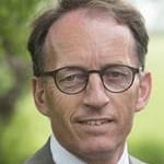 Foto von Niek Doelman