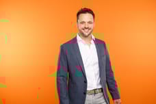 Foto von Niek Leijendekker