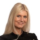 Foto von Nieke Spijker-Luijerink