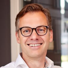 Foto von Niels de Cort