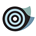 Logo van Niels de Cort Makelaars & Woonadvies