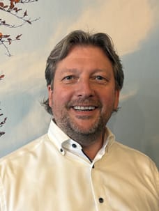 Foto von Niels Duivenvoorden