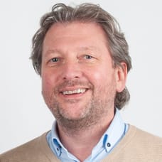 Foto von Niels Duivenvoorden