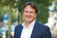 Photo de Niels Maijer