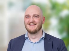 Foto von Niels Wisse