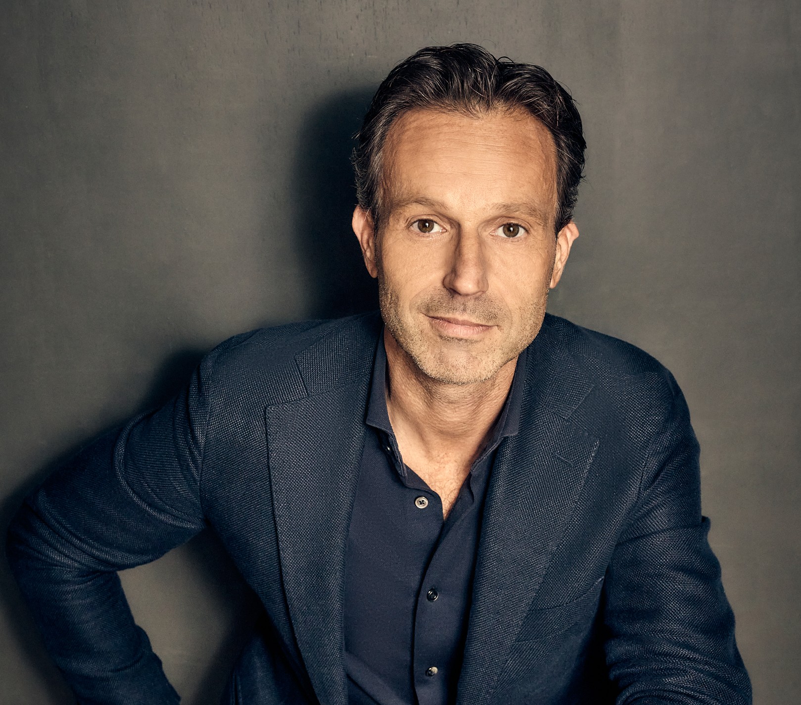 Bürofoto von Nienaber Makelaars Hilversum