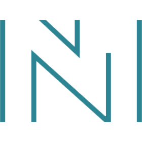 Logo Nienaber Makelaars Hilversum