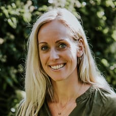 Foto von Nienke Marije Schaaf-Kwast