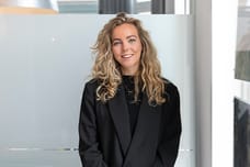 Foto von Nienke Veenema