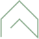 Logo van Nieuw Begin Makelaars