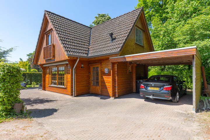 Nieuw Beusinkweg 20-16 in Winterswijk foto