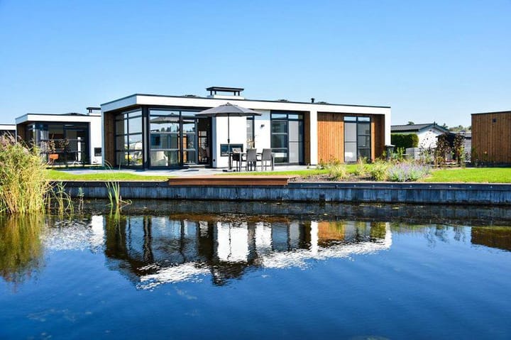 Photo of property Nieuw-Loosdrechtsedijk 215C-H011, Loosdrecht