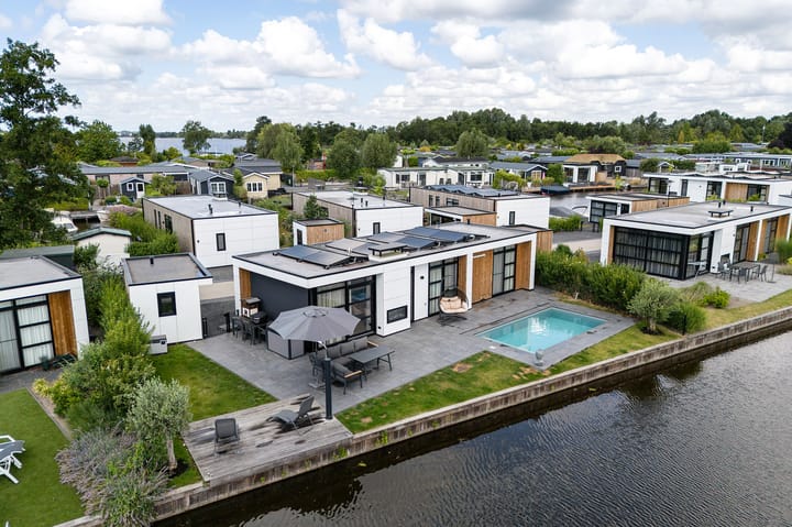 Photo of property Nieuw-Loosdrechtsedijk 215C-H026, Loosdrecht