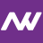 Logo van Nieuw West Makelaardij B.V.