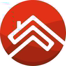 Foto von Nieuwbouwteam