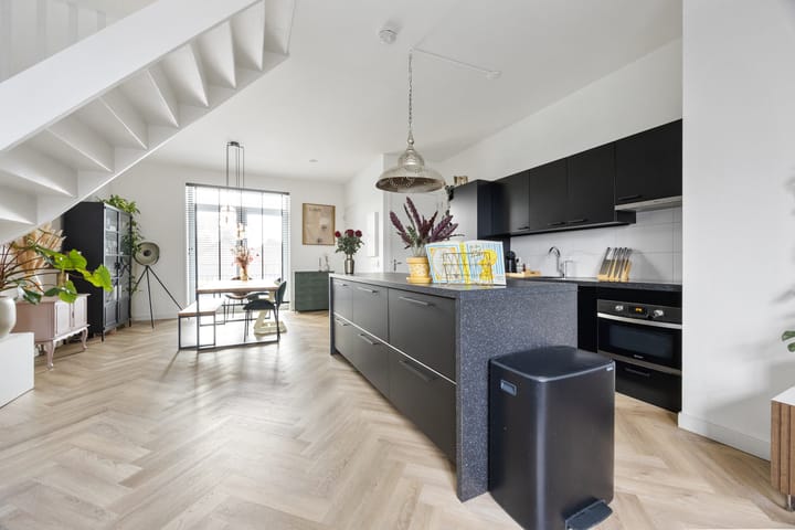 Photo of property Nieuwe Nonnendaalseweg 165, Nijmegen