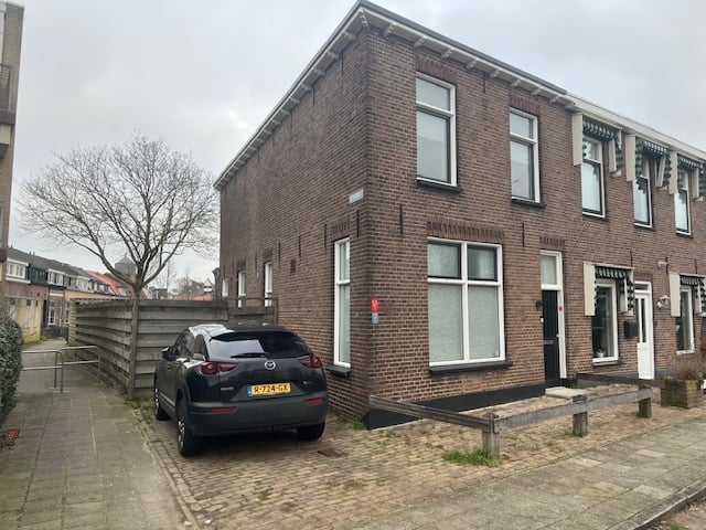 Photo of property Nieuwe Tielseweg 90, Tiel