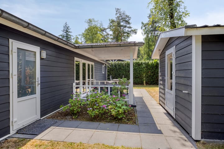 Photo of property Nieuwe Veenendaalseweg 229-29, Rhenen