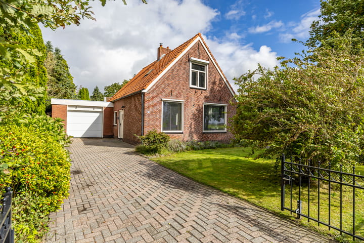 Photo of property Nieuwediep 65, Nieuwediep