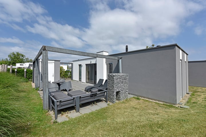 Photo of property Nieuwesluisweg 1A-1039, Breskens