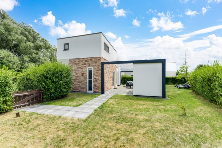 Photo of property Nieuwesluisweg 1A-1055, Breskens