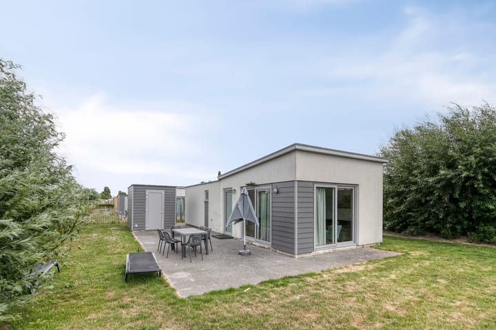 Photo of property Nieuwesluisweg 1A-841, Breskens