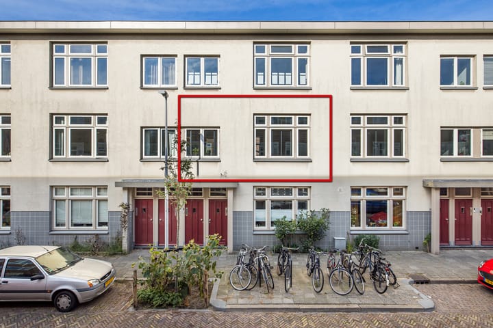 Nieuwravenstraat 15-BS in Utrecht