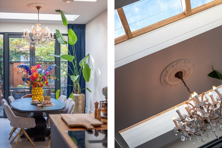 Photo de la maison Nieuwstad 6, Gorinchem