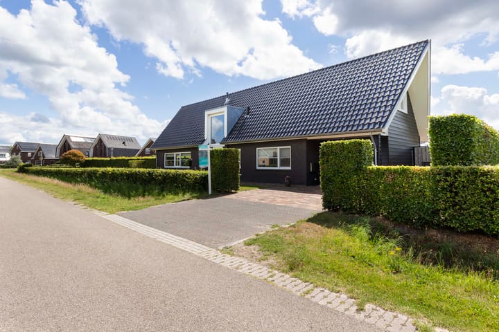 Nijbroekseweg 14B in Apeldoorn foto