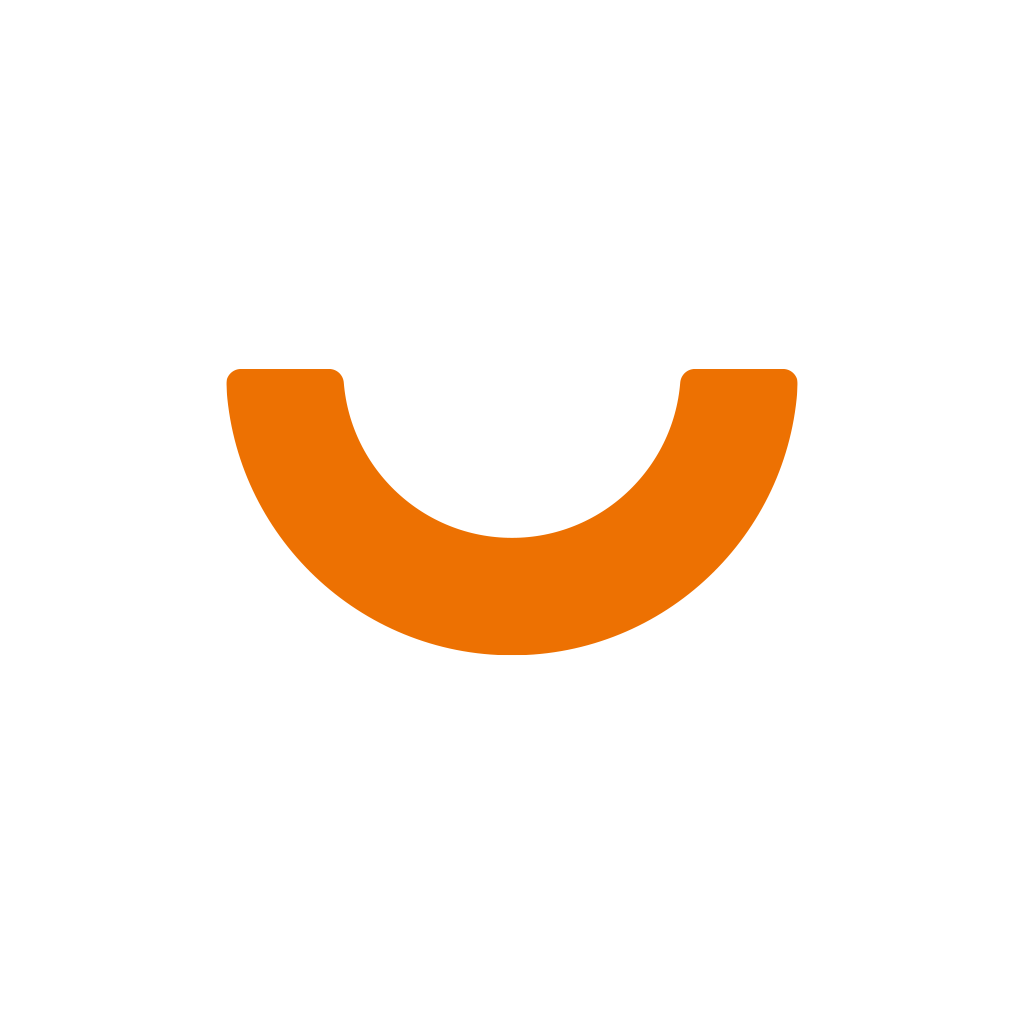 Logo Nijland Makelaars Utrecht