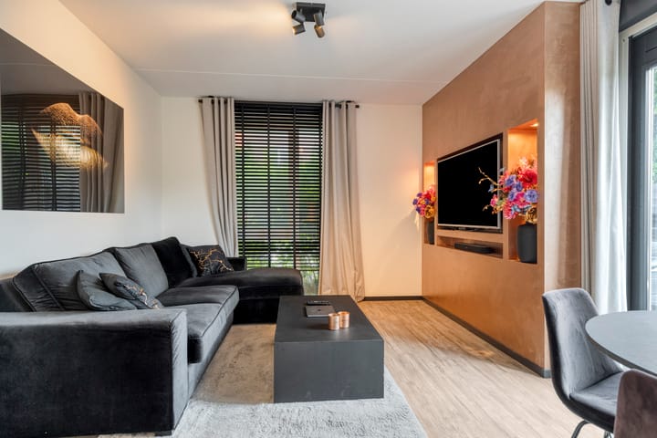 Nijlstraat 114 in Purmerend