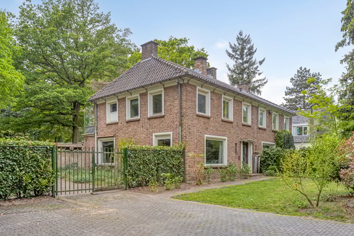 Nijmeegsebaan 45 in Heilig Landstichting